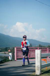 BIB: 
                            <button type="button" onclick="openModal(27625186)" class="btn btn-primary btn-sm float-right btn-popup" data-toggle="modal" data-target=".modal-high-quality">
                        <i class="fas fa-shopping-cart"></i> Add to Cart
                    </button>
                                            <button type="button" onclick="isThisMe(27625186, true)" class="btn btn-success btn-sm float-right btn-popup btn-isme hidden" data-toggle="tooltip" data-placement="bottom" title="นี่คือรูปของคุณใช่ไหม คลิกที่นี่เพื่อเอาเข้าอัลบั้ม">
                        <i class="fas fa-plus"></i> Add to album
                    </button>
                    <button type="button" onclick="isThisMe(27625186, false)" class="btn btn-warning btn-sm float-right btn-popup btn-isnotme hidden">
                        <i class="fas fa-ban"></i> Remove from album
                    </button>